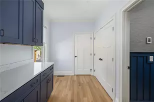 3 Oak St, Middletown, RI 02842 - Photo 27