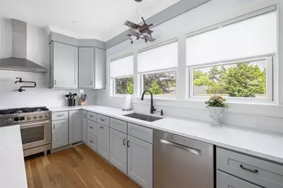 3 Oak Street, Middletown, RI 02842 - Photo 25
