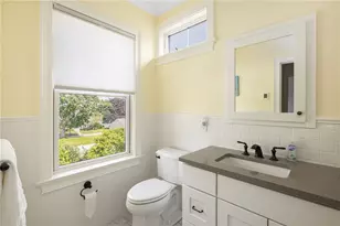 3 Oak St, Middletown, RI 02842 - Photo 47