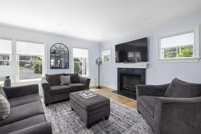 3 Oak Street, Middletown, RI 02842 - Photo 19