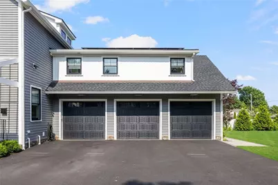 3 Oak Street, Middletown, RI 02842 - Photo 29