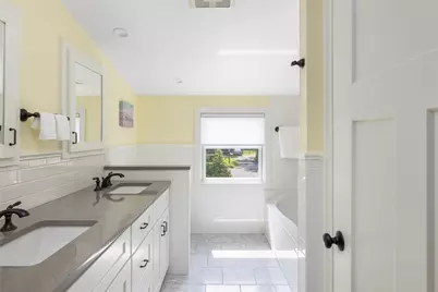 3 Oak Street, Middletown, RI 02842 - Photo 37