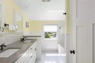 3 Oak St, Middletown, RI 02842 - Photo 37