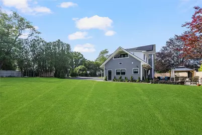 3 Oak Street, Middletown, RI 02842 - Photo 5