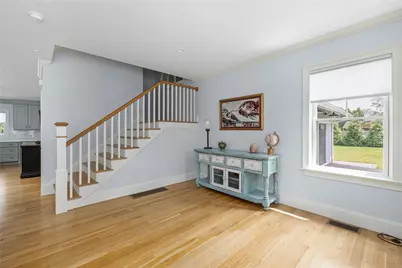 3 Oak Street, Middletown, RI 02842 - Photo 17