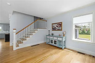 3 Oak St, Middletown, RI 02842 - Photo 17
