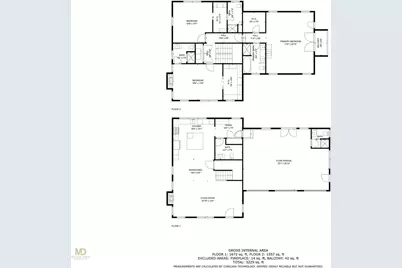 3 Oak Street, Middletown, RI 02842 - Photo 49