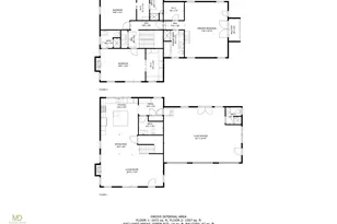 3 Oak St, Middletown, RI 02842 - Photo 49