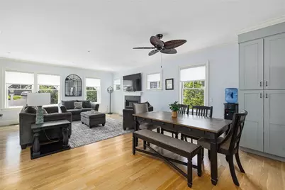 3 Oak Street, Middletown, RI 02842 - Photo 21