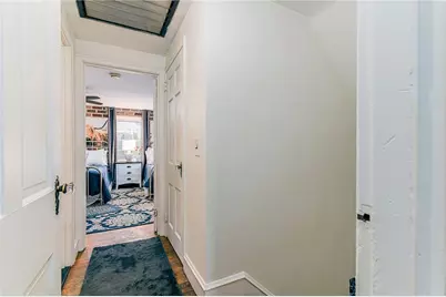 1149 Greenwich Avenue, Warwick, RI 02886 - Photo 19