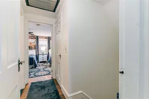 1149 Greenwich Ave, Warwick, RI 02886 - Photo 19