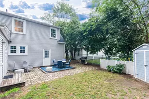 1149 Greenwich Ave, Warwick, RI 02886 - Photo 43