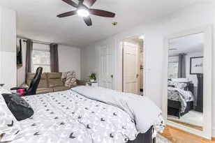 1149 Greenwich Ave, Warwick, RI 02886 - Photo 23