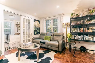 1149 Greenwich Avenue, Warwick, RI 02886 - Photo 35