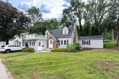 1149 Greenwich Avenue, Warwick, RI 02886 - Photo 41