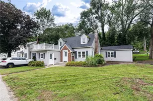 1149 Greenwich Ave, Warwick, RI 02886 - Photo 41