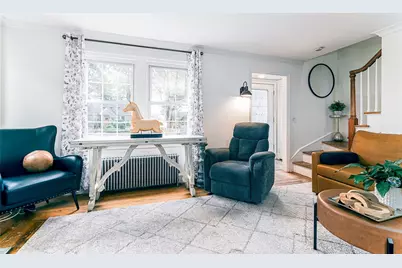 1149 Greenwich Avenue, Warwick, RI 02886 - Photo 3