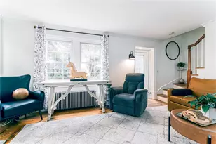 1149 Greenwich Ave, Warwick, RI 02886 - Photo 3