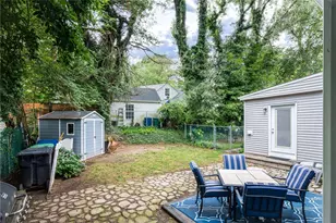 1149 Greenwich Ave, Warwick, RI 02886 - Photo 45