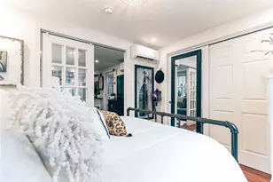 1149 Greenwich Ave, Warwick, RI 02886 - Photo 39