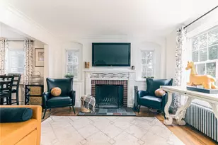 1149 Greenwich Ave, Warwick, RI 02886 - Photo 7