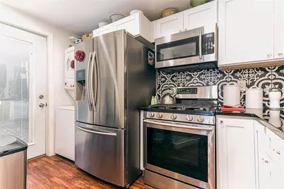 1149 Greenwich Avenue, Warwick, RI 02886 - Photo 31