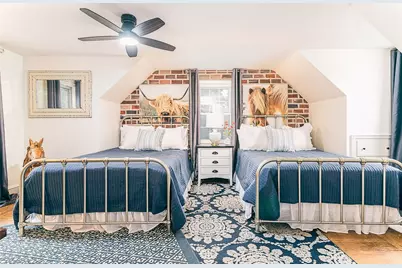1149 Greenwich Avenue, Warwick, RI 02886 - Photo 25