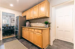 1149 Greenwich Ave, Warwick, RI 02886 - Photo 11
