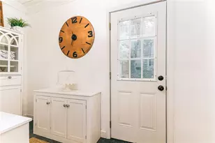 1149 Greenwich Ave, Warwick, RI 02886 - Photo 13