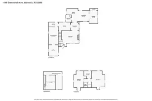 1149 Greenwich Ave, Warwick, RI 02886 - Photo 49