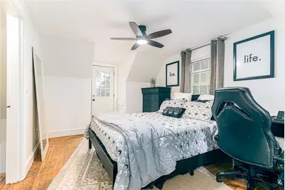 1149 Greenwich Avenue, Warwick, RI 02886 - Photo 21