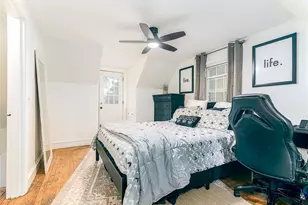 1149 Greenwich Ave, Warwick, RI 02886 - Photo 21
