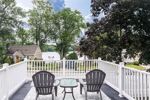 1149 Greenwich Ave, Warwick, RI 02886 - Photo 29