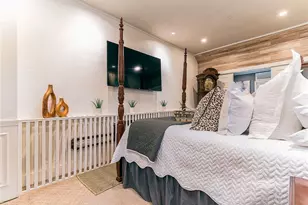 1149 Greenwich Ave, Warwick, RI 02886 - Photo 15