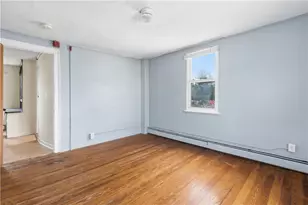 2154 Broad St, Cranston, RI 02905 - Photo 9