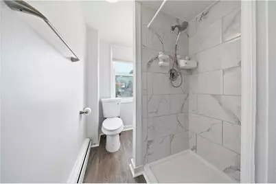 2154 Broad Street #2, Cranston, RI 02905 - Photo 5