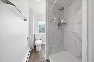 2154 Broad St, Cranston, RI 02905 - Photo 5
