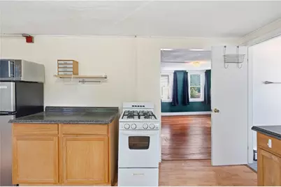 2154 Broad Street #2, Cranston, RI 02905 - Photo 7