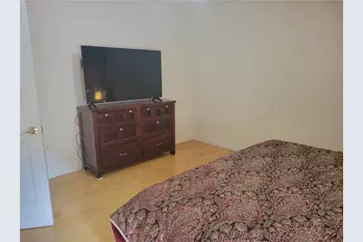 392 Bradford Road, Westerly, RI 02808 - Photo 17