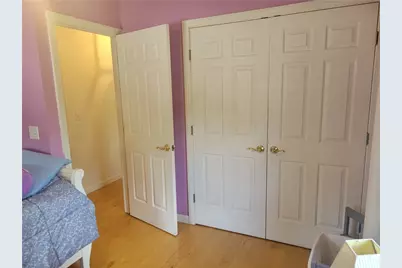 392 Bradford Road, Westerly, RI 02808 - Photo 13
