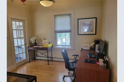 392 Bradford Road, Westerly, RI 02808 - Photo 9