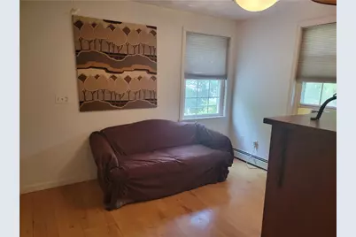 392 Bradford Road, Westerly, RI 02808 - Photo 19