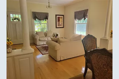 392 Bradford Road, Westerly, RI 02808 - Photo 7