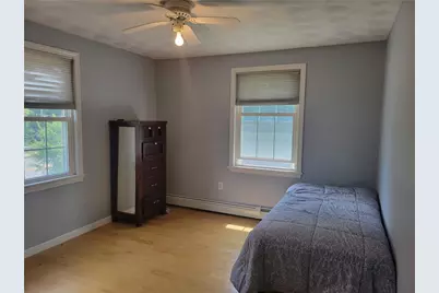 392 Bradford Road, Westerly, RI 02808 - Photo 11