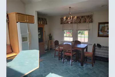 392 Bradford Road, Westerly, RI 02808 - Photo 3