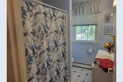 392 Bradford Road, Westerly, RI 02808 - Photo 15