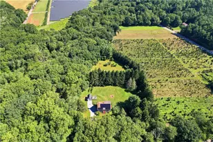 218 Shannock Hill Rd, Richmond, RI 02892 - Photo 37