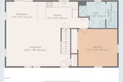 218 Shannock Hill Road, Richmond, RI 02892 - Photo 41