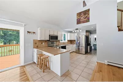 218 Shannock Hill Road, Richmond, RI 02892 - Photo 7