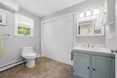 218 Shannock Hill Road, Richmond, RI 02892 - Photo 11